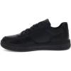 imageLevis Womens Drive Lo SneakerBlack Monochrome
