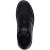imageLevis Womens Drive Lo SneakerBlack Monochrome
