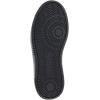 imageLevis Womens Drive Lo SneakerBlack Monochrome