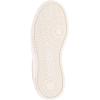 imageLevis Womens Drive Lo SneakerRose Pink