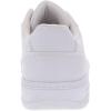 imageLevis Womens Drive Lo SneakerWhite Mono