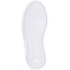 imageLevis Womens Drive Lo SneakerWhite Mono