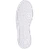 imageLevis Womens Drive Lo SneakerWhiteBlue