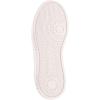 imageLevis Womens Drive Lo SneakerWhiteCementPink