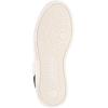 imageLevis Womens Drive Lo SneakerWhiteSandBlack