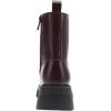 imageLevis Womens Giselle 2 Neo Combat BootBurgundy