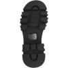 imageLevis Womens Giselle 2 Neo Combat BootBurgundy