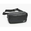 imageLevis Womens Medium Banana Sling Bag New Regular Black One Size