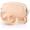 imageLevis Womens Sally Camera Bag Light Pink One Size