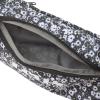 imageLevis Womens Small Banana Sling Bag Medium Green One Size