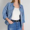 imageLevis Womens TwoinOne Reversible Twisted Centerbar Casual Leather Jean Belt FliptoReverse BuckleBlackBrown