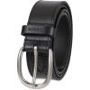 imageLevis Womens Western Inspired Fashion Belts for Jeans Trousers and DressesBlack Lace