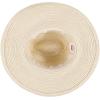 imageLevis Womens Wide Brim Straw HatPink