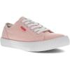 imageLevis Anika Casual LogoRose Pink