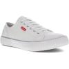 imageLevis Anika Casual LogoWhiteGrey