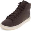 imageLevis Mens Caleb SneakerBrownTan