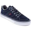 imageLevis Turner Comfort ZoneNavy