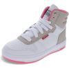 White/Cement/Pink