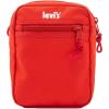 imageLevis Utility LanyardNew Brilliant Red