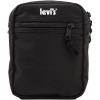 (New) Regular Black