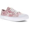 imageLevis Womens Casual Sneaker Pink 8