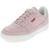 Rose Pink