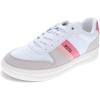 White/Cement/Pink