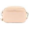 imageLevis Womens Sally Camera Bag Light Pink One Size