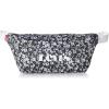 imageLevis Womens Small Banana Sling Bag Medium Green One Size