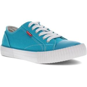 imageLevis Anika Casual LogoAqua