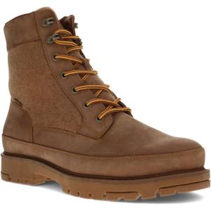 imageLevis Mens Casual Ankle BootTan