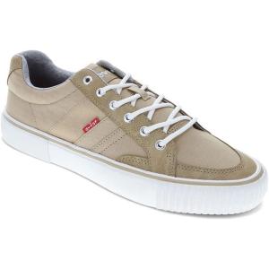 imageLevis Turner Comfort ZoneKhaki