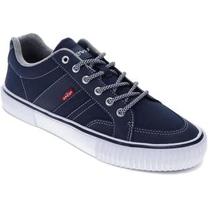 imageLevis Turner Comfort ZoneNavy