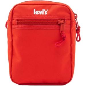 imageLevis Utility LanyardNew Brilliant Red