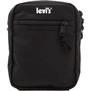 imageLevis Utility LanyardNew Regular Black