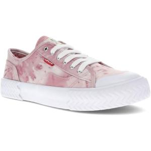 imageLevis Womens Casual Sneaker Pink 8