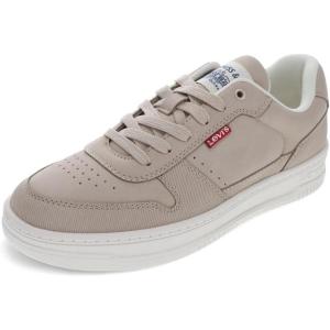 imageLevis Womens Drive Lo SneakerBirch