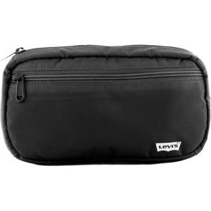 imageLevis Womens Medium Banana Sling Bag New Regular Black One Size