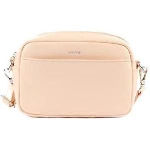 imageLevis Womens Sally Camera Bag Light Pink One Size