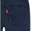 imageLevis Baby Boys Jogger PantsDress Blues