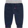 imageLevis Baby Boys Jogger PantsDress Blues