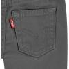 imageLevis Baby Boys Jogger PantsRevolver Grey