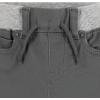 imageLevis Baby Boys Jogger PantsRevolver Grey
