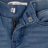 imageLevis Baby Boys Jogger PantsSea Salt