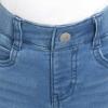 imageLevis Baby Boys Jogger PantsSea Salt