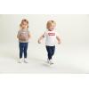 imageLevis Baby Boys Jogger PantsWaverly