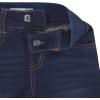 imageLevis Baby Boys Jogger PantsWaverly