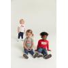 imageLevis Baby Boys Jogger PantsWaverly