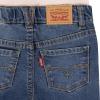 imageLevis Baby and Toddler Pull On JeansAll the FeelsSkinny