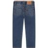 imageLevis Baby and Toddler Pull On JeansAll the FeelsSkinny